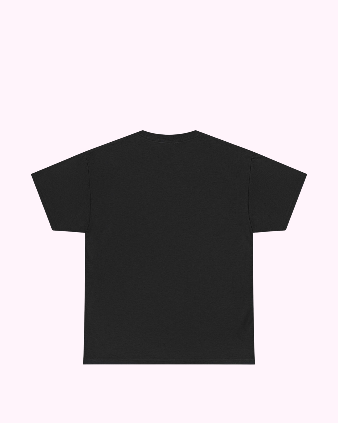 T-paita "Ihana oot!"