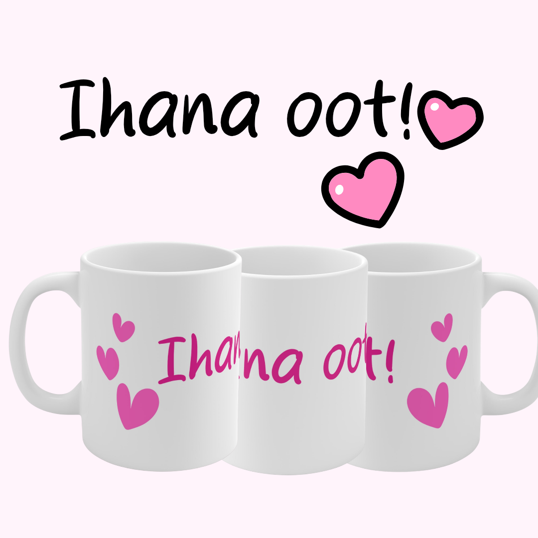 Ystävänpäivämallisto