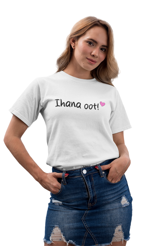 Suosituimmat tuotteet