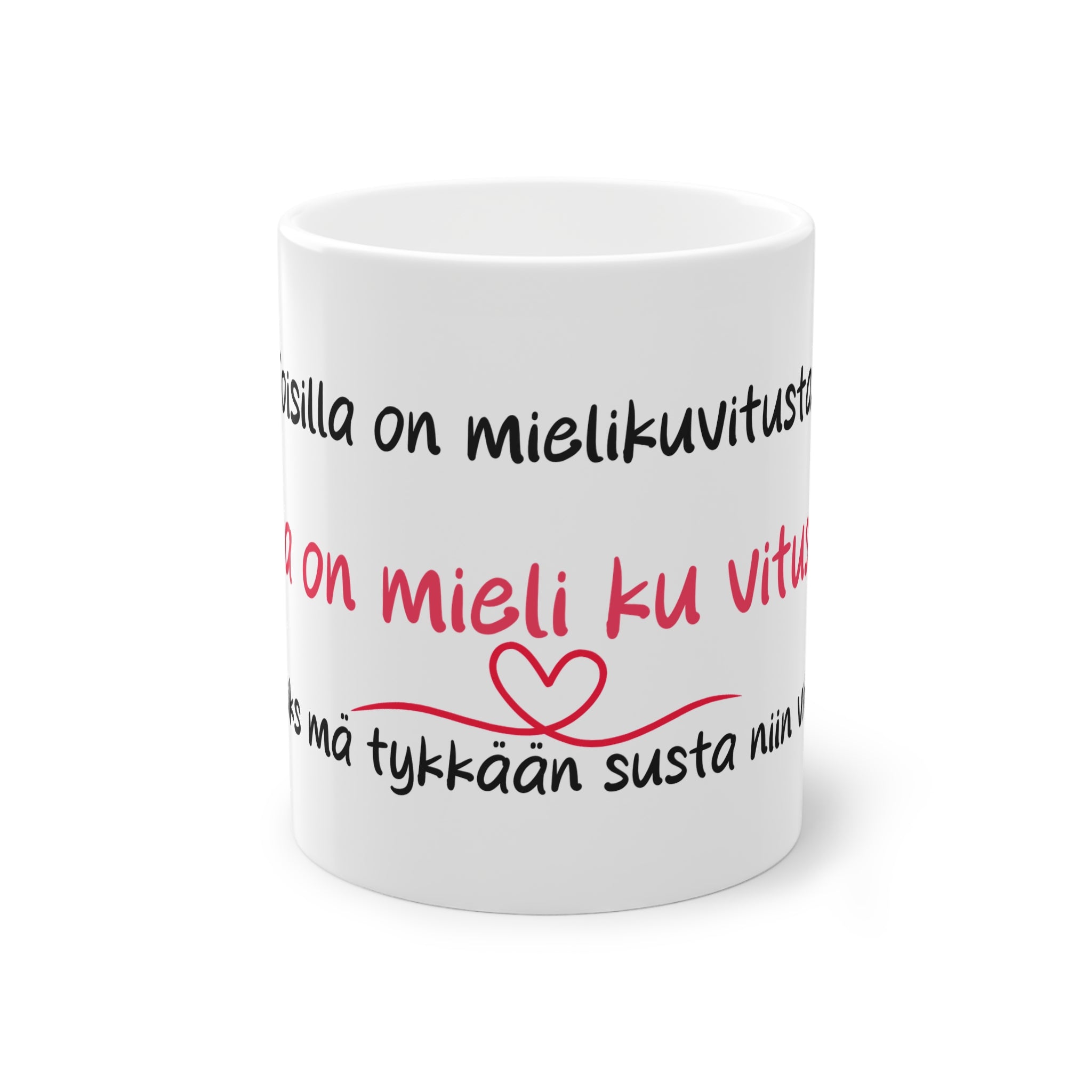 Muki 