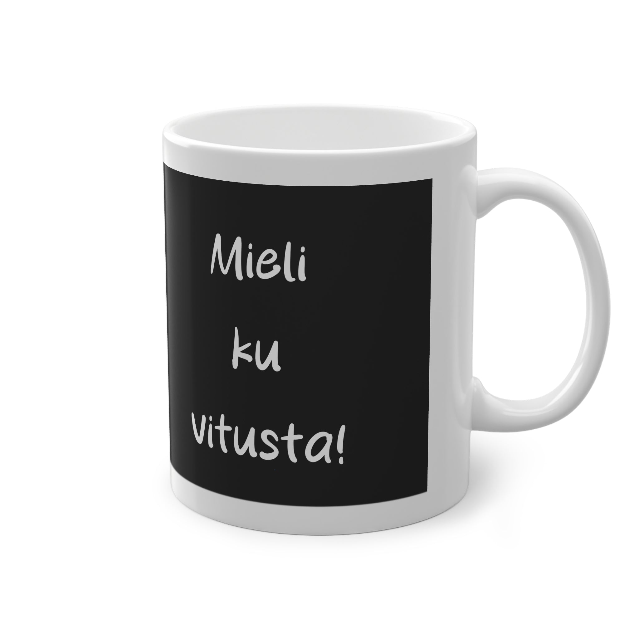Muki 