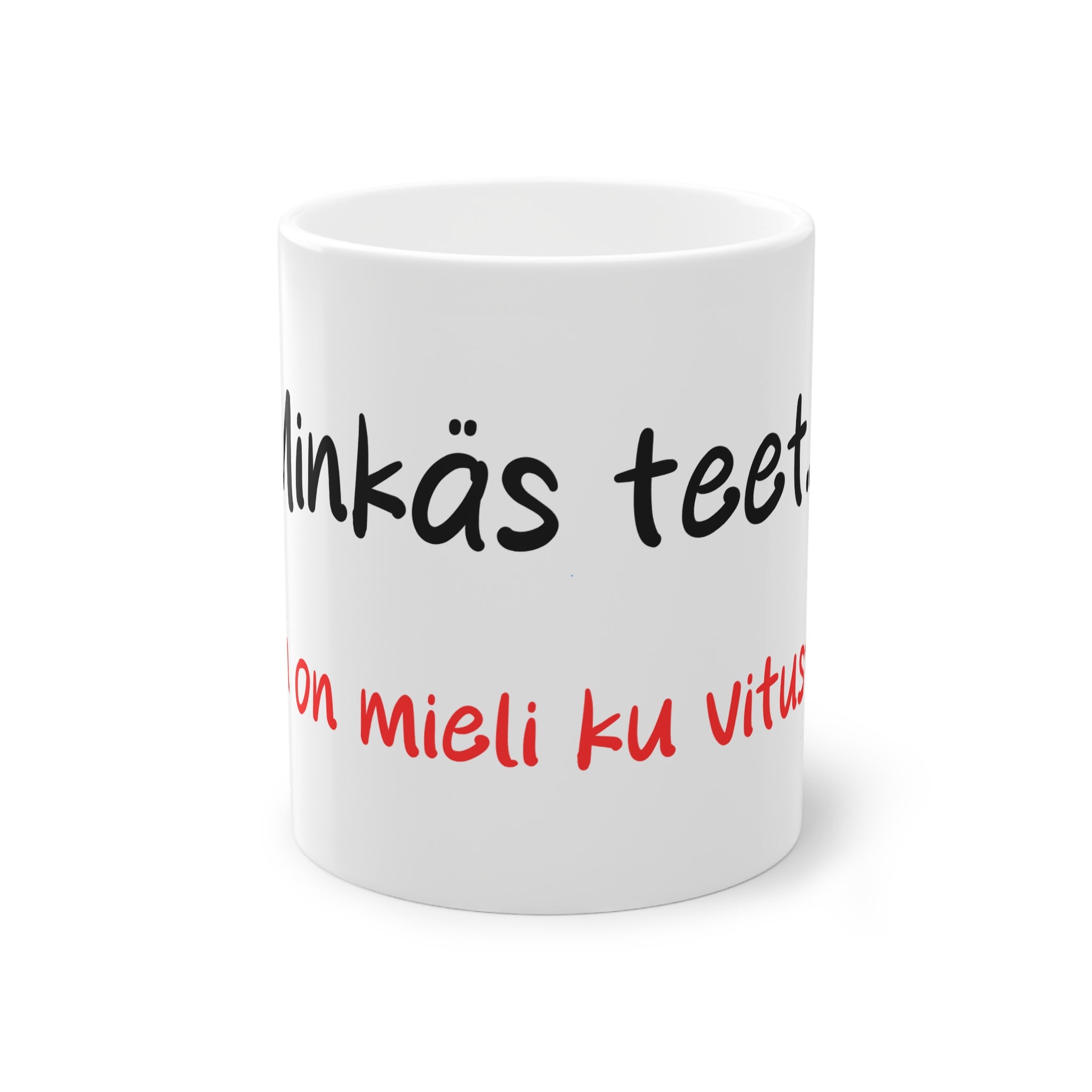 Muki 