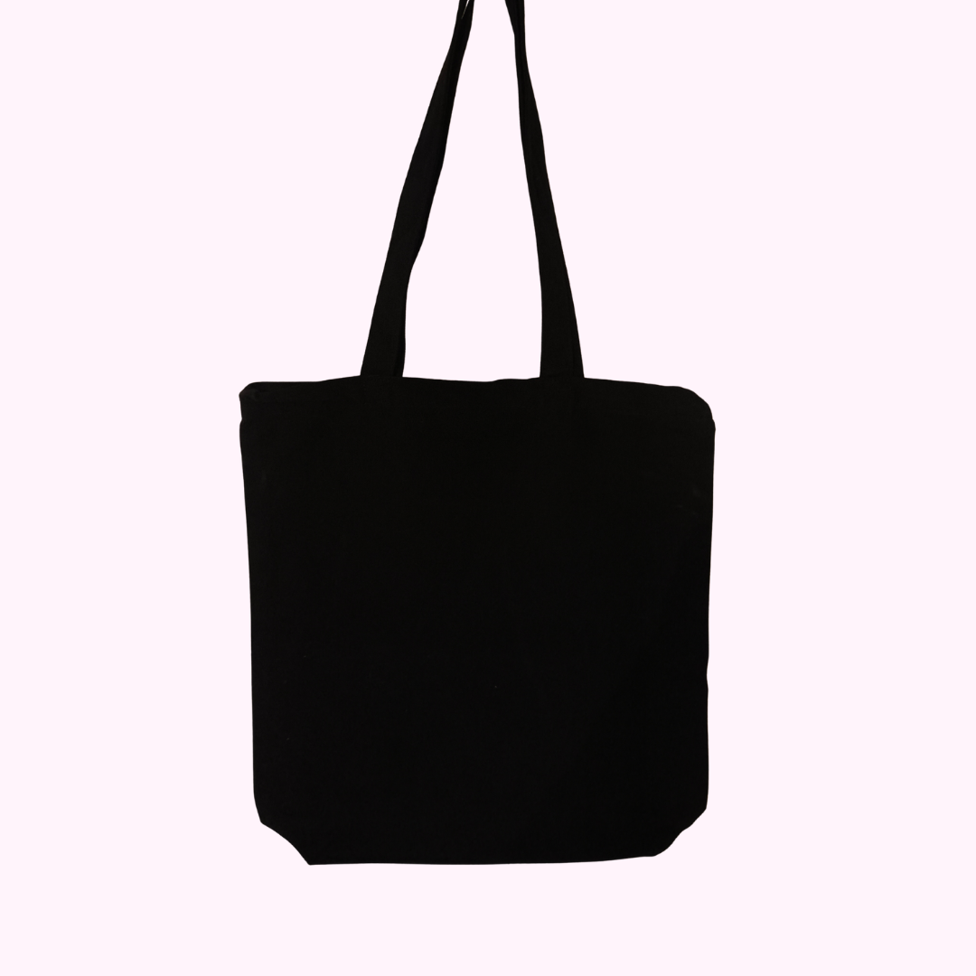 Kaljakassi "Harrastan humalahakuista juomista"