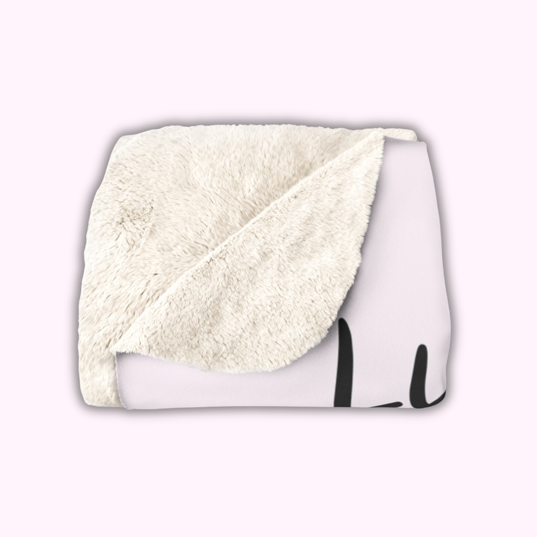 Viltti "Lukenut kotka antaa pesää!"