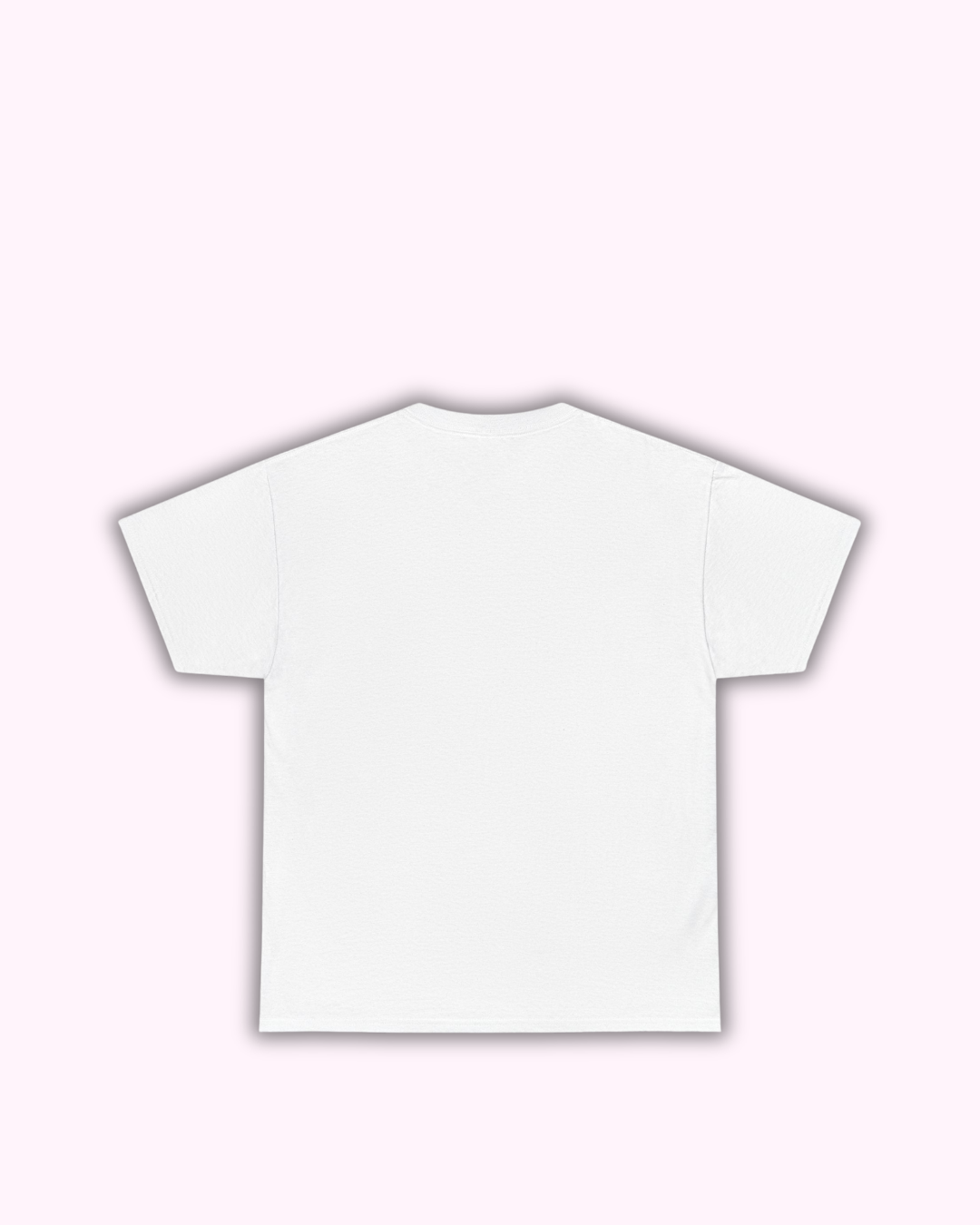 T-paita "Ihana oot!"