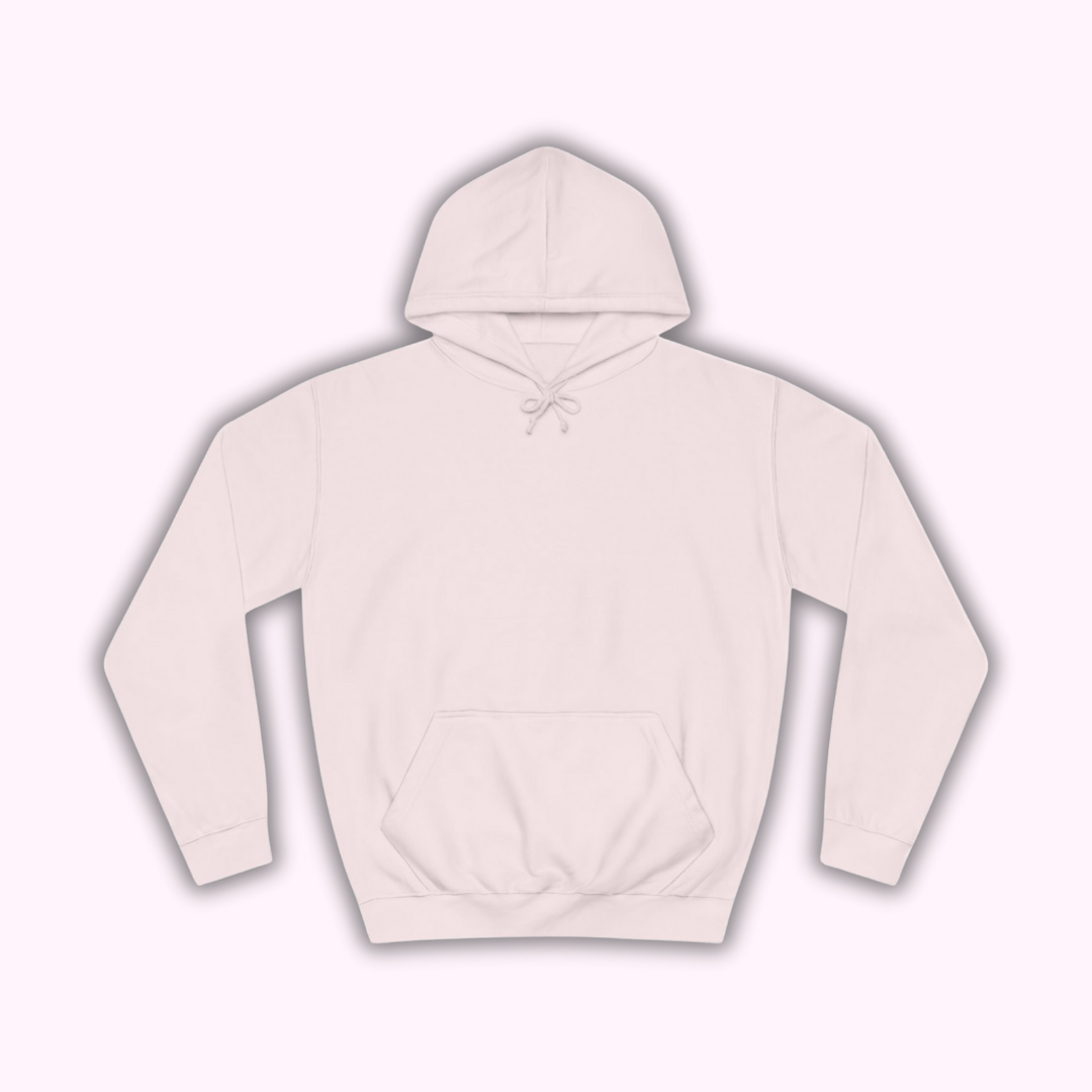 Huppari "Mulla on mieli ku vitusta"