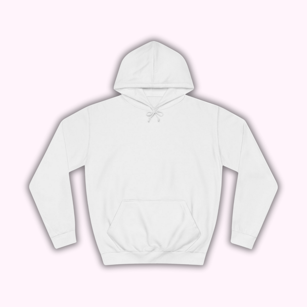 Huppari "Mulla on mieli ku vitusta"