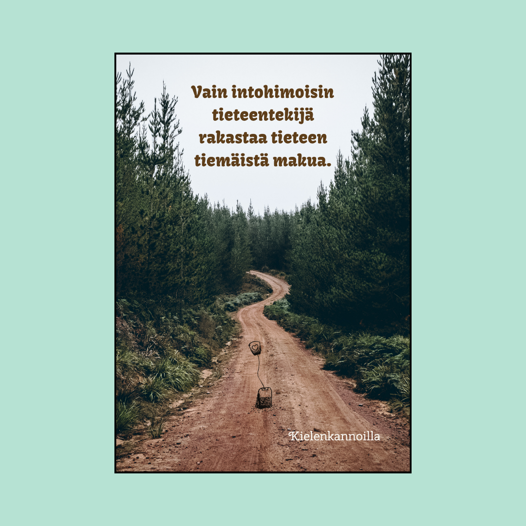 Sanaleikkijuliste 
