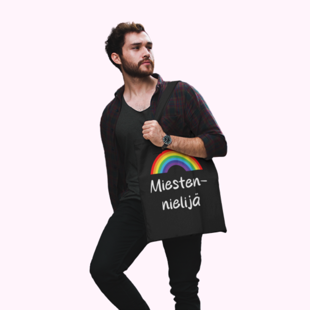 Kangaskassi 