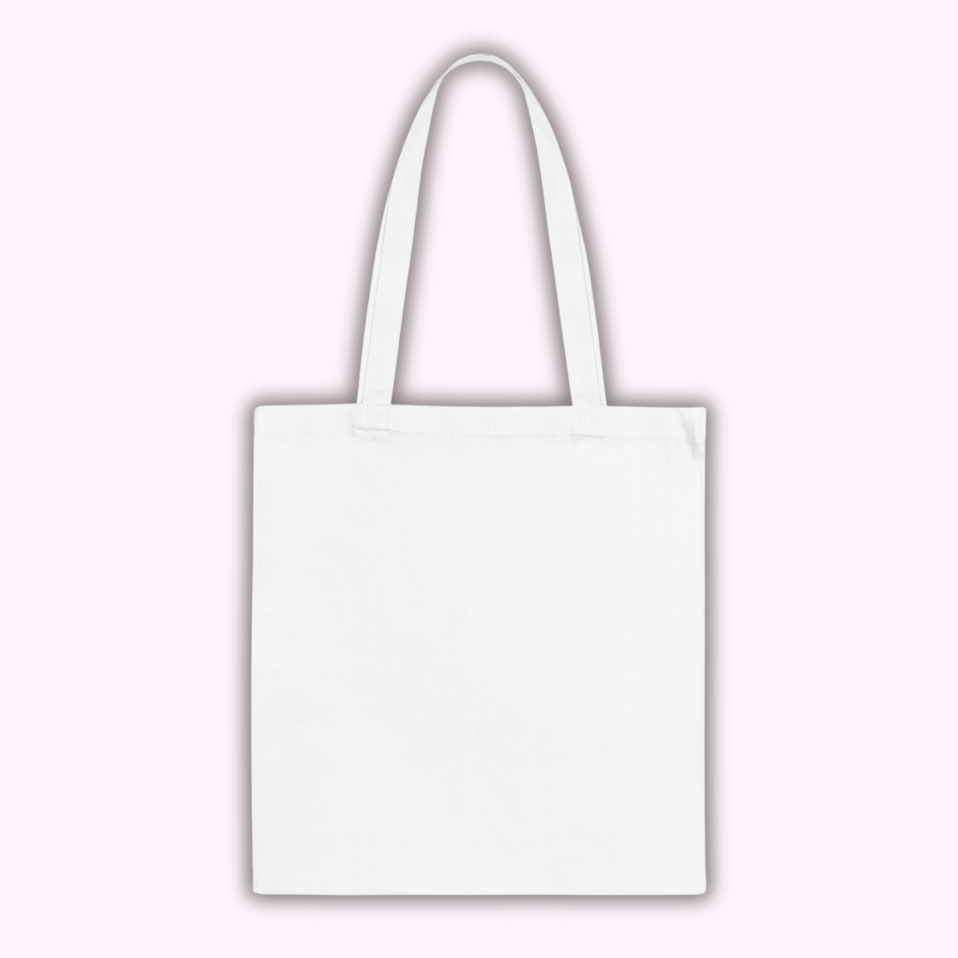 Kangaskassi "Lukenut kotka"