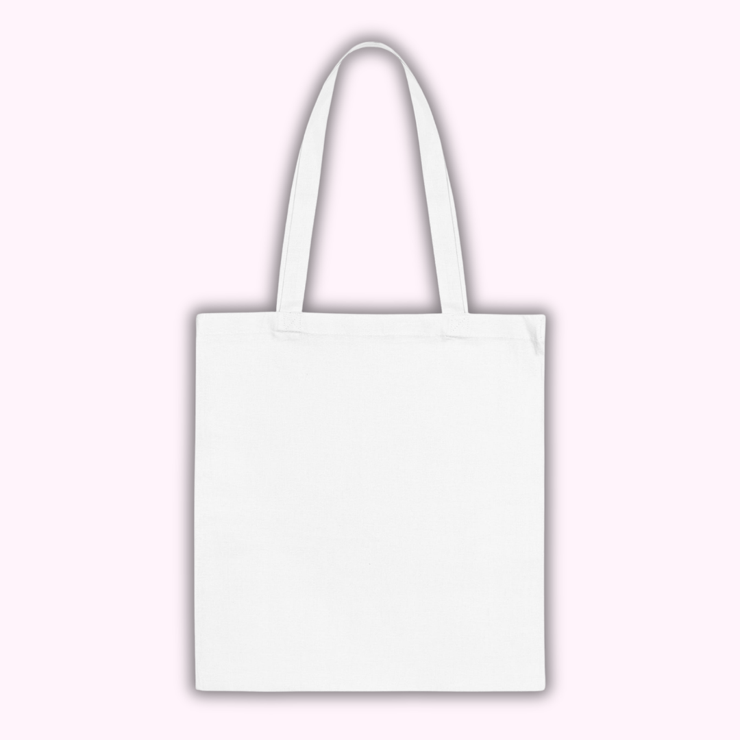 Kangaskassi "Vaimomatskua"