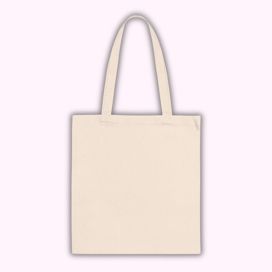 Kangaskassi "Vaimomatskua"