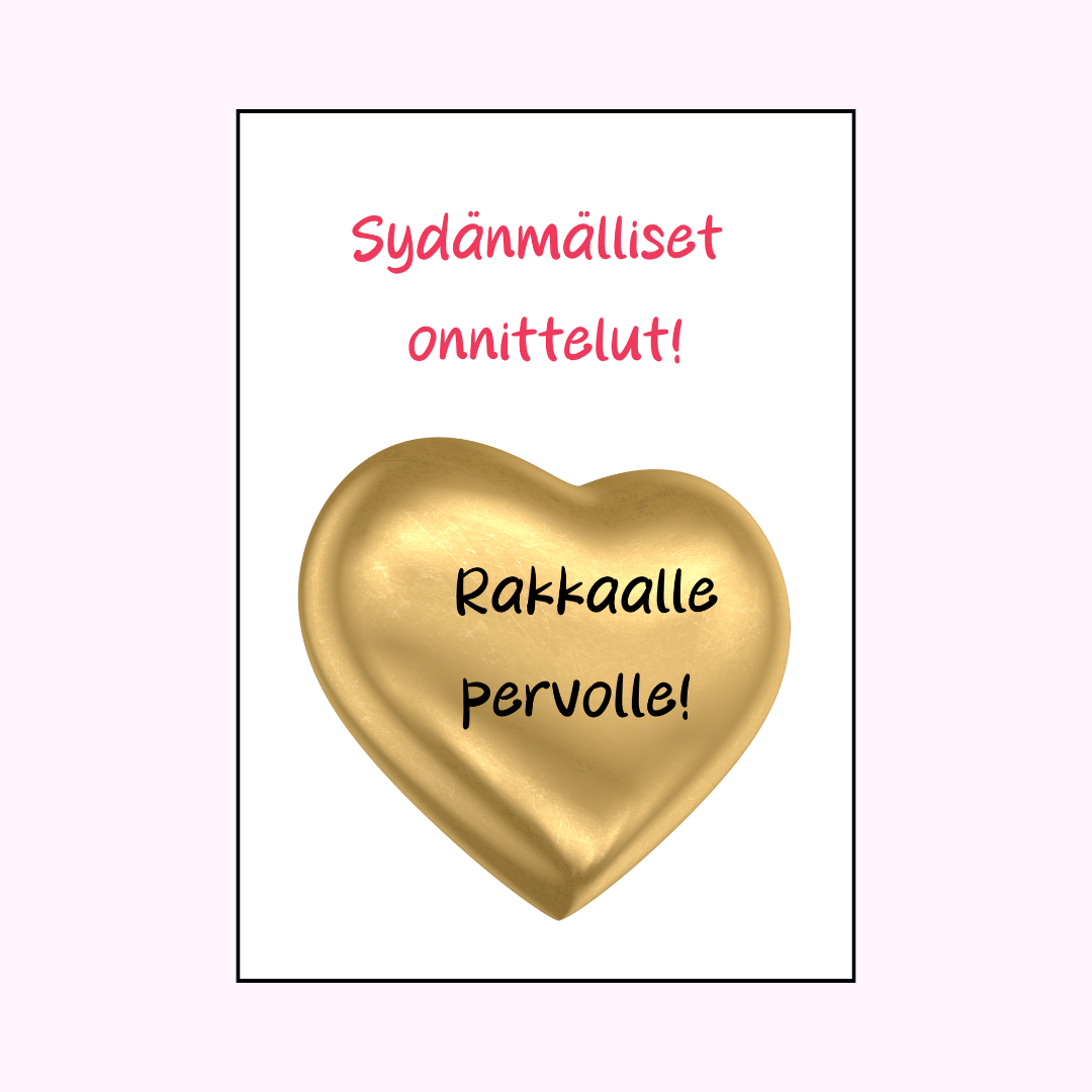 Postikortti 
