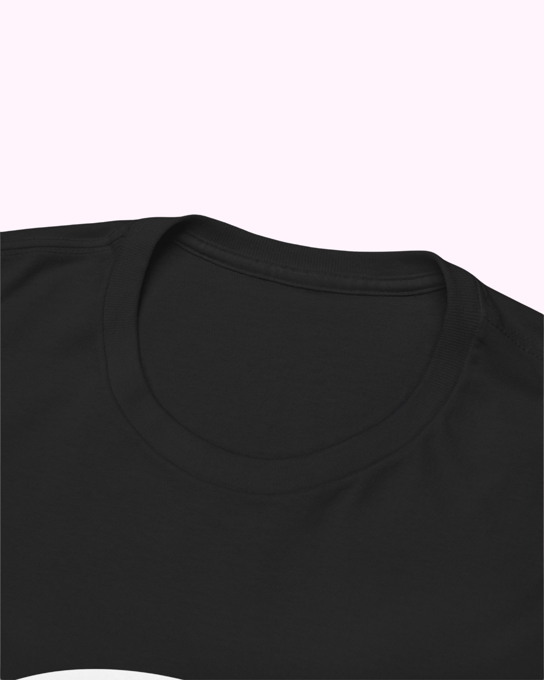 T-paita "Ihana oot!"