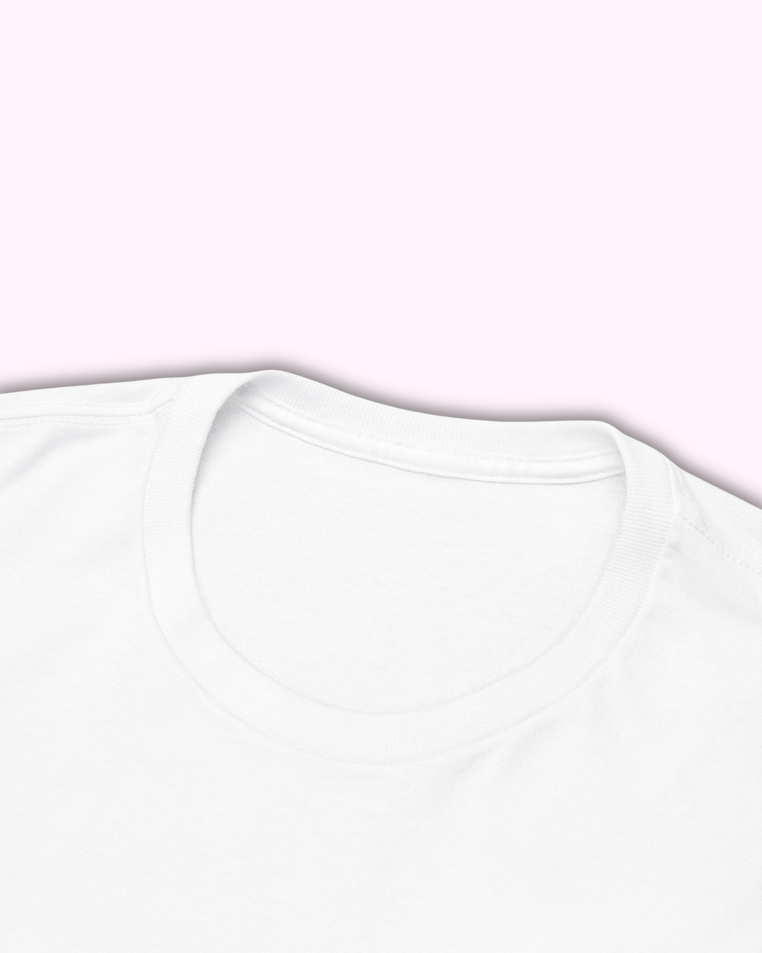 T-paita "Ihana oot!"